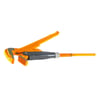 Ingco HPW04011 1-90 Ağır İsveç Boru Anahtarı