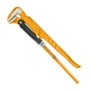 Ingco HPW04011 1-90 Ağır İsveç Boru Anahtarı