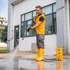 İNGCO HPWR14008 OTO YIKAMA MAKİNESİ 130 BAR