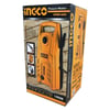 İNGCO HPWR14008 OTO YIKAMA MAKİNESİ 130 BAR
