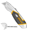 İNGCO HUK618 MAKET BIÇAĞI