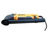 İNGCO MF3008 ÇOK FONKSİYONLU MULTİSET 300 W