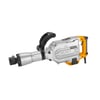 İNGCO PDB17008 KIRICI 1700W (16 KG)