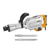 İNGCO PDB17008 KIRICI 1700W (16 KG)