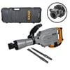 İNGCO PDB17008 KIRICI 1700W (16 KG)