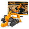İNGCO PL10508 PLANYA 1050W