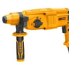 İNGCO RGH9028 KIRICI DELİCİ 800W (3 KG)