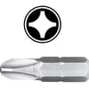 İNGCO SDB11PH213 BİTS UÇ PH2 25 (PK.20Lİ)