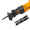 İNGCO TİLKİ KUYRUĞU TESTERE 750 WATT RS8008
