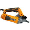 İNGCO WLC15008 ELEKTRİKLİ BETON KAZIMA 1500W