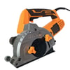 İNGCO WLC15008 ELEKTRİKLİ BETON KAZIMA 1500W