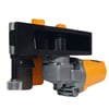 İNGCO WLC15008 ELEKTRİKLİ BETON KAZIMA 1500W