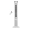 İNOVA COLD TOWER KULE TİPİ KUMANDALI VANTİLATÖR