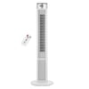 İNOVA COLD TOWER KULE TİPİ KUMANDALI VANTİLATÖR