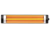 İNOVA ETNA INFRARED YATAY ISITICI 3000 W