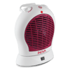 İNOVA GUST DÖNERLİ TURBO FANLI ISITICI 2000 W