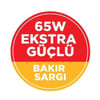 İNOVA SAMYELİ AYAKLI VANTİLATÖR 16