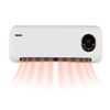 İNOVA SATURN DUVAR T.KLİMATİK FANLI ISITICI 2000 W