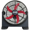 İNOVA ŞİMŞEK 4 FONK.STAND FAN VANTİLATÖR 22