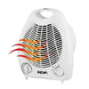 İNOVA STORM TURBO FANLI ISITICI 2000 W