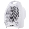 İNOVA STORM TURBO FANLI ISITICI 2000 W
