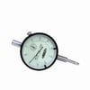 Insize 2308-10FA Komparatör Saati (Standart Model) 0-10mm 0.01mm