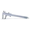 İnsize Mekanik Kumpas 200 mm