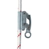 İP HALAT TUTUCU 12.16 MM KK03