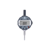 IP54 BT Dijital Komp.Saati 25.4x0.01mm