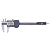 IP54 Dijital Kumpas