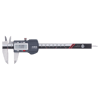 IP54 ve ABS Dijital Kumpas 150x0.01mm
