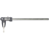 IP65 Bluetoothlu Dijital Karbon Fiber Kumpaslar