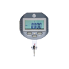 IP65 BT Dijital Salgı Saati 0.08x0.001mm