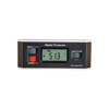 IP65 Dij.Terazi ve Açı Ölçer 4x90°/0.05°