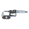 IP65 Dijital Boru Dış Çap Mikrometresi