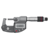 IP65 Dijital Dış Çap Mikrometresi