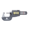 IP65 Dijital Dış Çap Mikrometresi