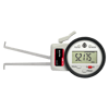 IP65 Dijital İç Çap Komparatörü