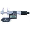 IP65 Dijital İç Çap Mikrometresi