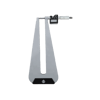 IP65 Dijital Sac Metal Mikrometresi