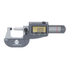 IP65 Nokta Uçlu Dijital Mikrometre 0-20x0.001mm