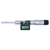 IP65 Üç Ayaklı Mikrometre