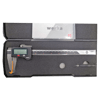 IP67 Büyük Çene Dijital Kumpas 200x0.01mm
