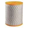 İPSAN 1.KALİTE İPEK ÖRME HALAT (İSKOTA) 10 MM