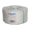İPSAN 1.KALİTE ÇAMAŞIR İPİ 6 MM (1 TOP 400 MT)