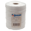 İPSAN 1.KALİTE ÇAMAŞIR İPİ 4 MM (1 TOP 400 MT)