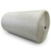 İPSAN BALONCUKLU NAYLON 100 CM 2.KALİTE(M2 110 GR)