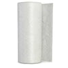İPSAN BALONCUKLU NAYLON 100 CM 2.KALİTE(M2 110 GR)