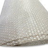 İPSAN BALONCUKLU NAYLON 100 CM 2.KALİTE(M2 110 GR)