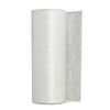 İPSAN BALONCUKLU NAYLON 120 CM 2.KALİTE(M2 110 GR)